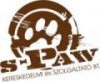 s-Paw Logo